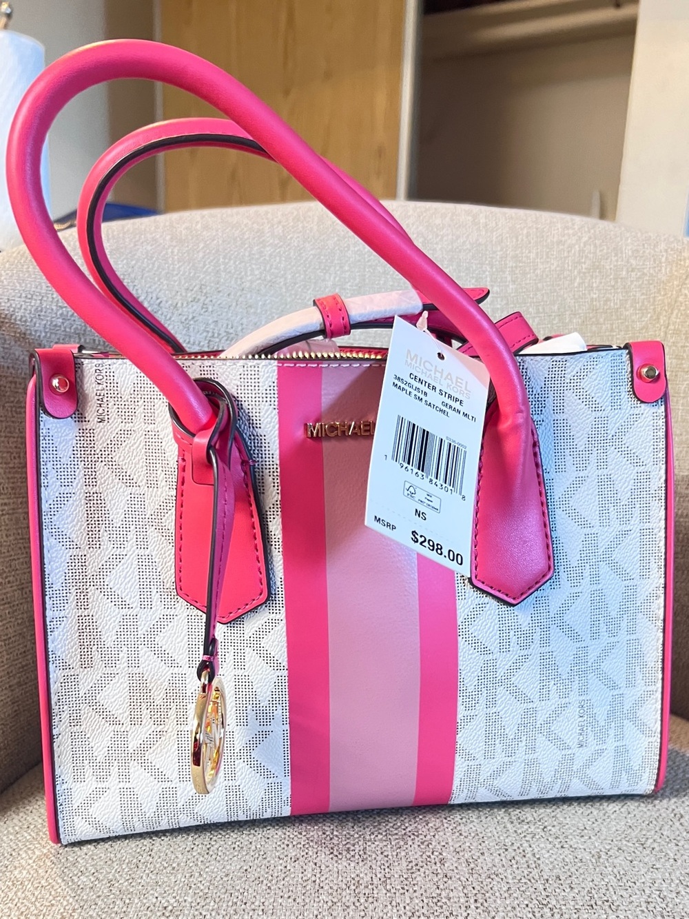 Micheal Kors